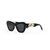 Fendi OLock FE 40064I 01A