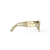 Fendi OLock FE 40064I 25V