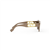 Fendi OLock FE 40064I 57E