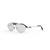 Fendi OLock FE 40072U 14C