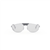 Fendi OLock FE 40072U 14C