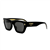 Fendi Roma FE 40100I 01A