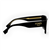 Fendi Roma FE 40100I 01A