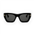 Fendi Roma FE 40100I 01A