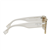 Fendi Roma FE 40100I 39J