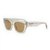 Fendi Roma FE 40100I 39J