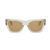 Fendi Roma FE 40100I 39J
