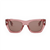 Fendi Roma FE 40100I 72S