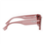 Fendi Roma FE 40100I 72S
