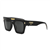 Fendi Roma FE 40101I 01A