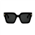 Fendi Roma FE 40101I 01A
