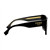 Fendi Roma FE 40101I 01A