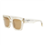 Fendi Roma FE 40101I 39J