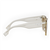 Fendi Roma FE 40101I 39J