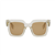 Fendi Roma FE 40101I 39J