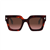 Fendi Roma FE 40101I 54F