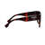 Fendi Roma FE 40101I 54F
