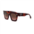 Fendi Roma FE 40101I 54F