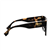 Fendi Roma FE 40101I 55B