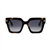Fendi Roma FE 40101I 55B