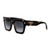 Fendi Roma FE 40101I 55B