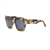 Fendi Roma FE 40101I 56V