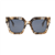Fendi Roma FE 40101I 56V