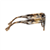 Fendi Roma FE 40101I 56V