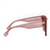 Fendi Roma FE 40101I 72S