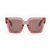 Fendi Roma FE 40101I 72S