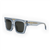 Fendi Roma FE 40101I 90A