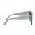 Fendi Roma FE 40101I 90A