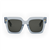 Fendi Roma FE 40101I 90A