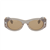 Fendi Roma FE 40125I 59E