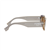 Fendi Roma FE 40125I 59E