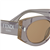 Fendi Roma FE 40125I 59E