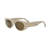 Fendi Roma FE 40125I 60J