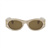 Fendi Roma FE 40125I 60J