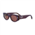 Fendi Roma FE 40125I 68S