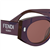 Fendi Roma FE 40125I 68S