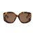 Fendi Roma FE 40137I 53E