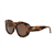 Fendi Roma FE 40137I 53E