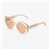 Fendi Roma FE 40137I 72Y