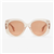 Fendi Roma FE 40137I 72Y