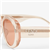 Fendi Roma FE 40137I 72Y