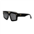 Fendi Roma FE 40162I 01A