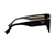 Fendi Roma FE 40162I 01A