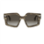 Fendi Roma FE 40162I 50F