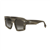 Fendi Roma FE 40162I 50F