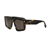 Fendi Roma FE 40162I 52E